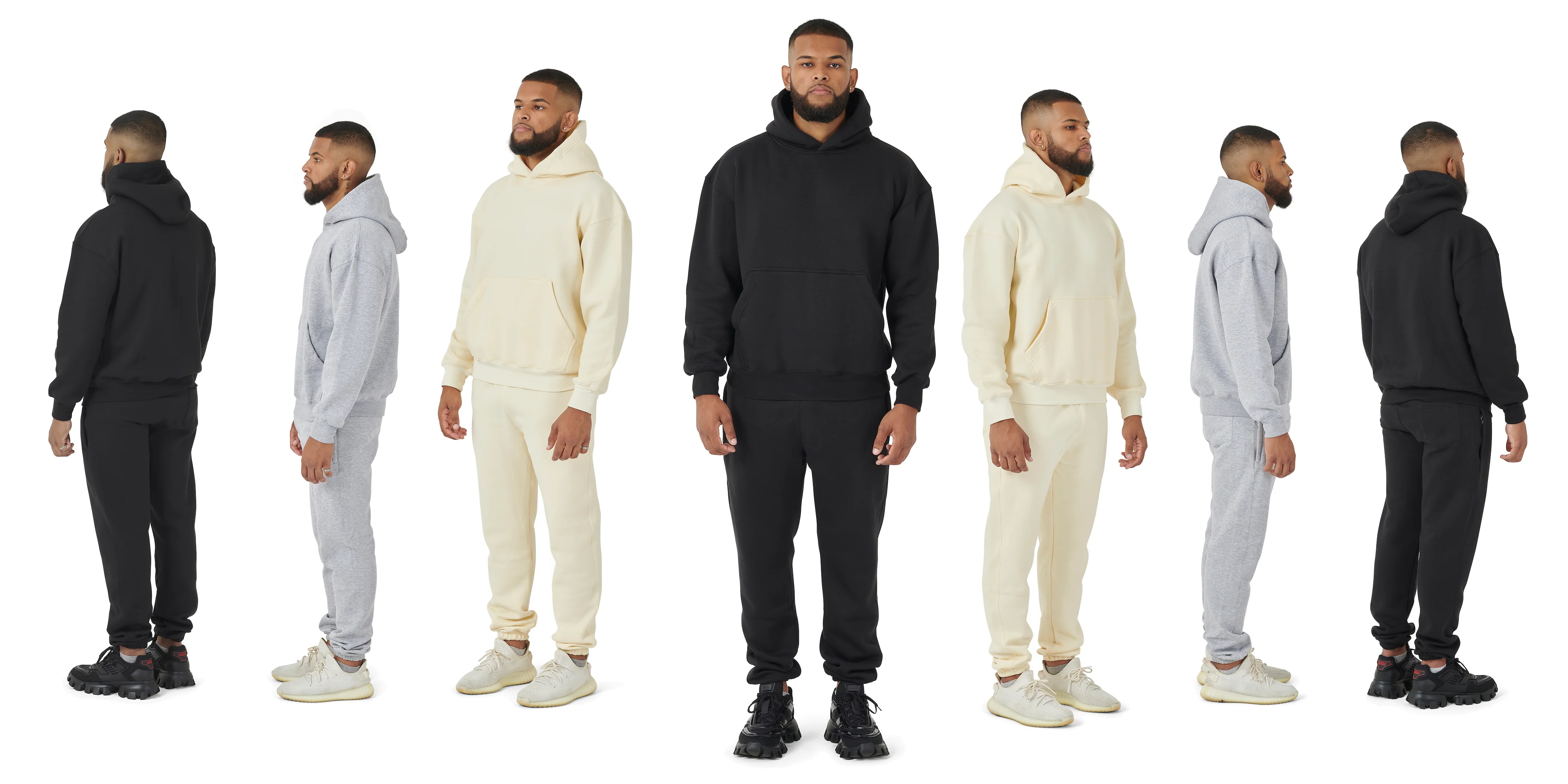 Welcome to Our Store